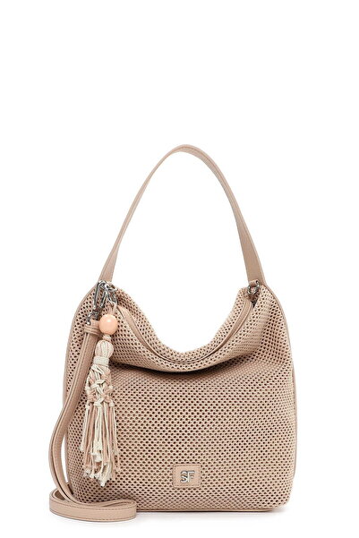 SURI FREY Beutel SFY Gitty