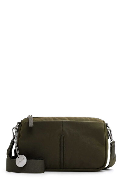 SURI FREY Umhängetasche SFY Pauly