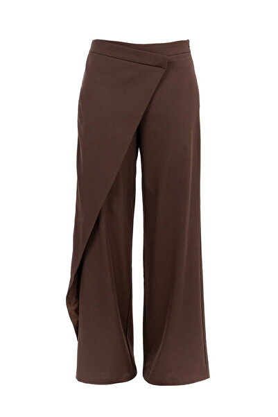 SURI FREY Stoffhose SFY Freyday