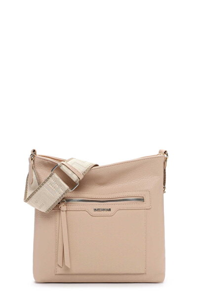 Emily & Noah Umhängetasche E&N Josepha