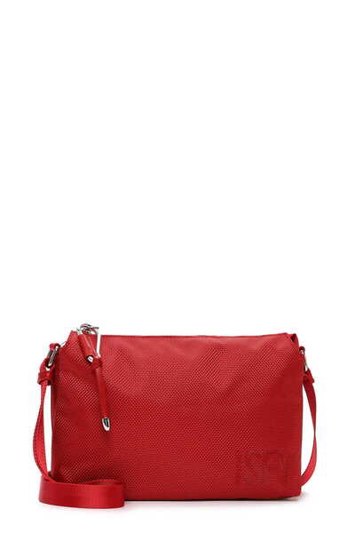 SURI FREY Umhängetasche SFY SURI Sports Marry