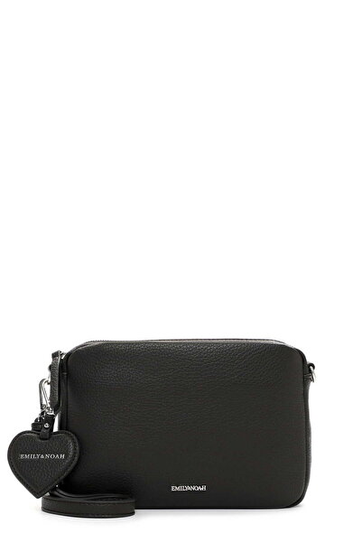 Emily & Noah Umhängetasche E&N Enie