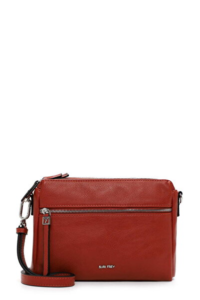 SURI FREY Umhängetasche SFY Abbey