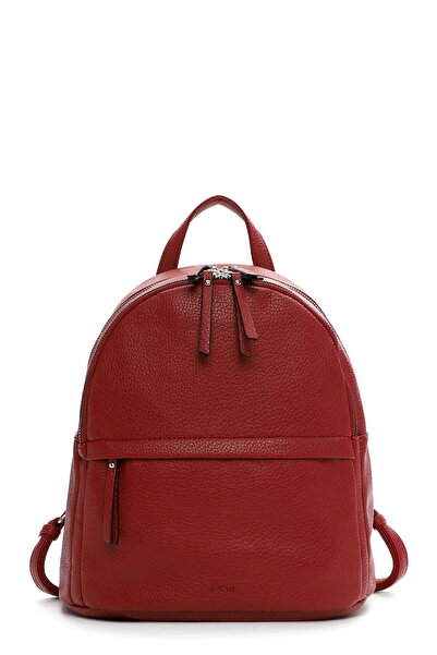 Emily & Noah Rucksack E&N Tours RUE 09