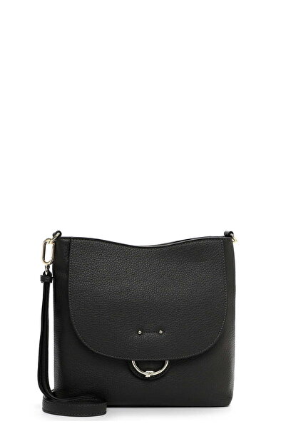 SURI FREY Umhängetasche SFY Kristy