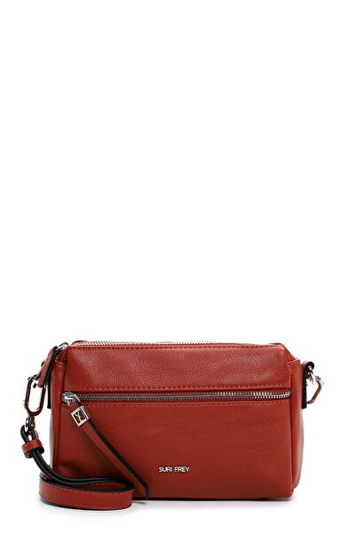 SURI FREY Umhängetasche SFY Abbey