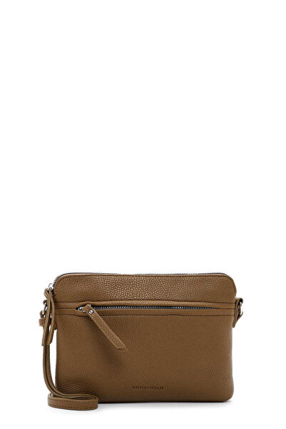 Emily & Noah Umhängetasche E&N Emma