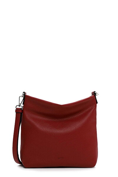 Emily & Noah Umhängetasche E&N Tours RUE 09