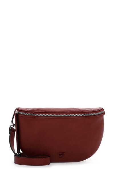 SURI FREY Umhängetasche SFY Lorrey