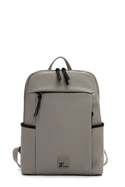 SURI FREY Rucksack SFY Shiny