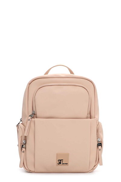 SURI FREY Rucksack SFY Karny