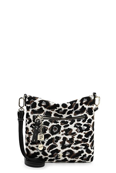 SURI FREY Umhängetasche SFY Tammy