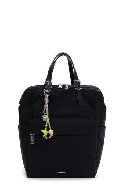 SURI FREY Rucksack SFY Sissy
