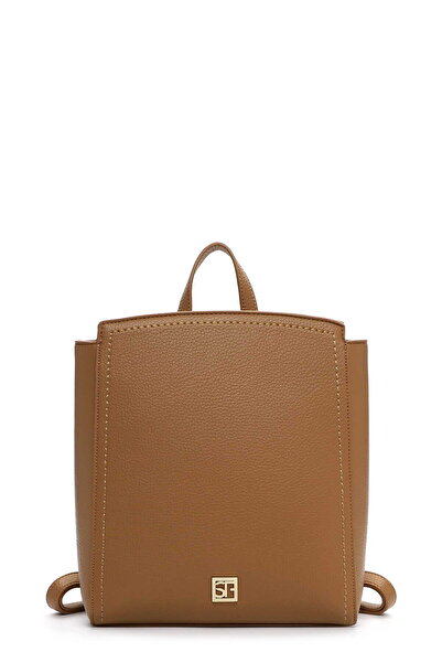 SURI FREY Rucksack SFY Amey