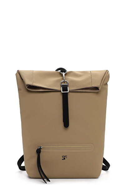 SURI FREY Rucksack SFY Lanny