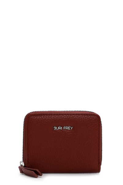 SURI FREY Geldbörse SFY Tiffy