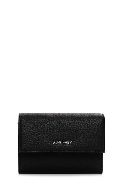 SURI FREY Geldbörse SFY Tiffy