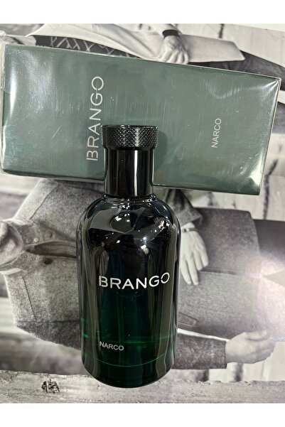Brango ERKEK PARFÜM