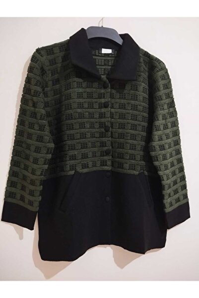 anne moda ankara Winter, Super Quality, 30% Wool Pieces, Steel Knitwear, Styl...