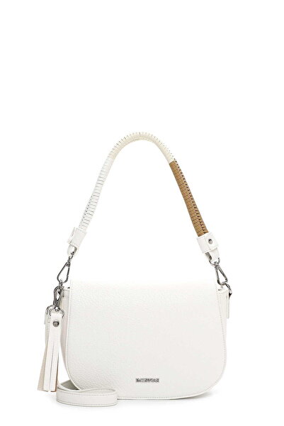 Emily & Noah Umhängetasche E&N Jeanine