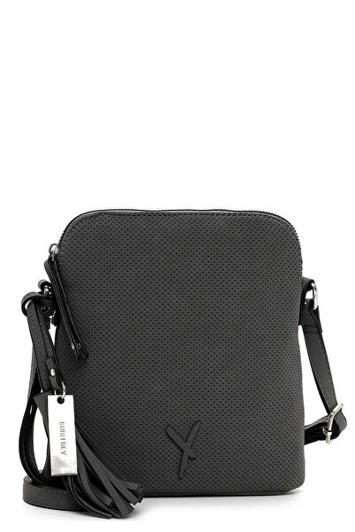 SURI FREY Umhängetasche SFY Romy