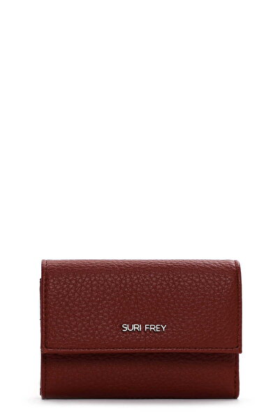 SURI FREY Geldbörse SFY Tiffy