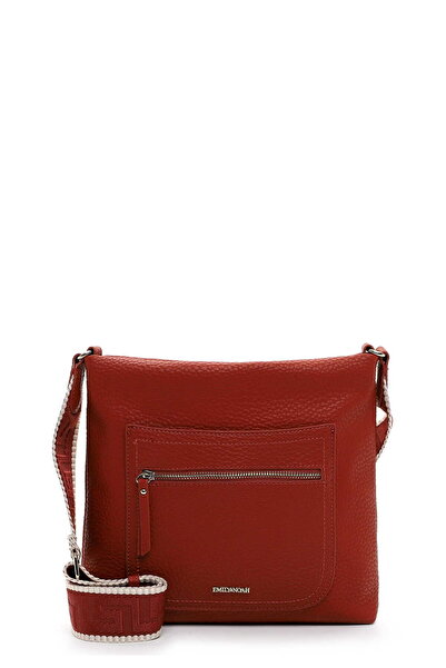 Emily & Noah Umhängetasche E&N Heidi