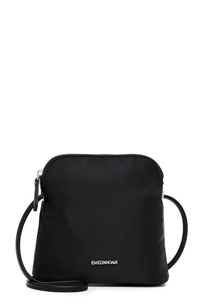 Emily & Noah Umhängetasche E&N Jill