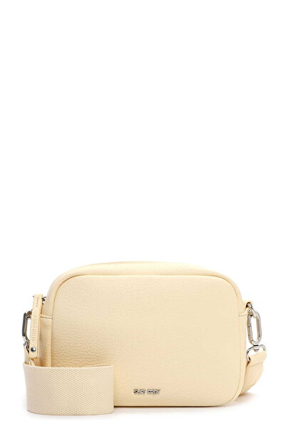 SURI FREY Umhängetasche SFY Jenny