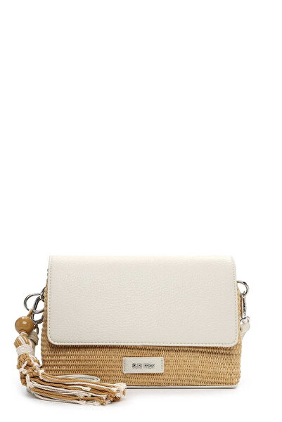 SURI FREY Umhängetasche SFY Lovely