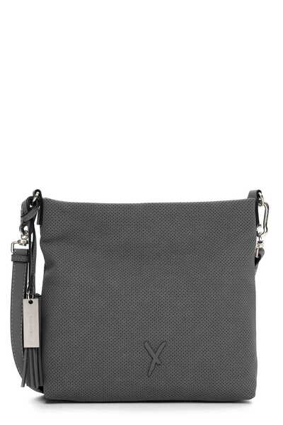 SURI FREY Umhängetasche SFY Romy