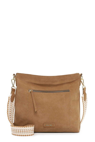 SURI FREY Umhängetasche SFY Christy