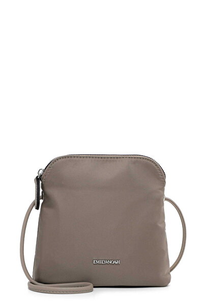 Emily & Noah Umhängetasche E&N Jill