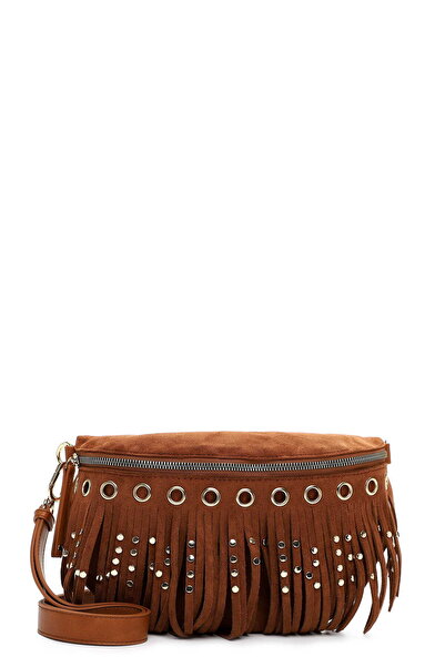 SURI FREY Umhängetasche SFY Becky