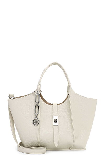 SURI FREY Shopper SFY Daggy