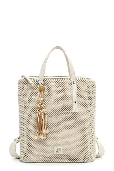 SURI FREY Rucksack SFY Gitty