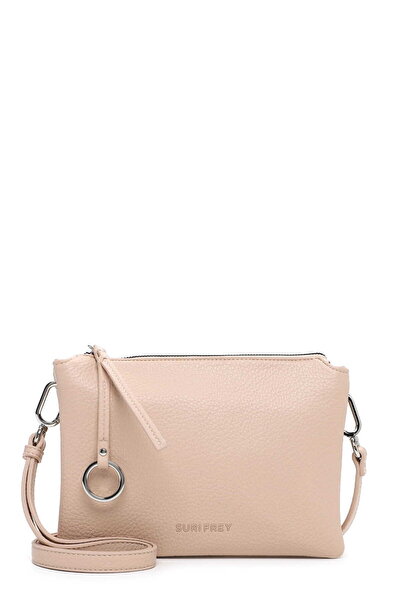SURI FREY Umhängetasche SFY Debby
