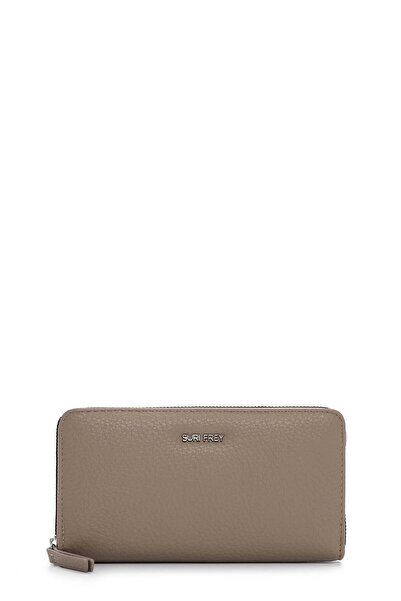 SURI FREY Geldbörse SFY Tiffy