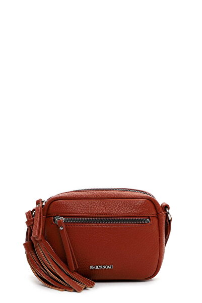 Emily & Noah Umhängetasche E&N Belli