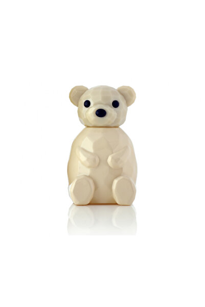 Family Collection عطر مسك الغزال للأطفال 100 مل