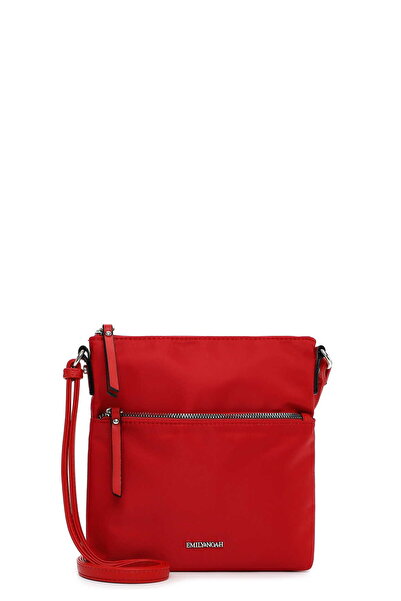 Emily & Noah Umhängetasche E&N Jill