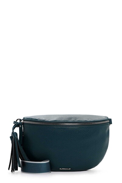 Emily & Noah Umhängetasche E&N Belli