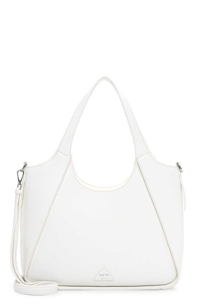 Emily & Noah Shopper E&N Bondy RUE 09