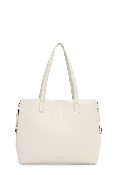SURI FREY Shopper SFY Debby