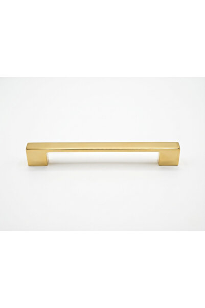 N.S NAMARK Modern metal cabinet and drawer handle | Cabinet and drawer grip |...