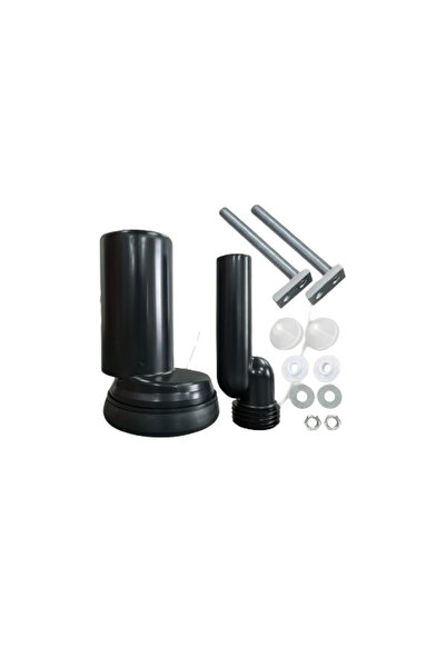 naqaa Curved Hanging Chair Cushion