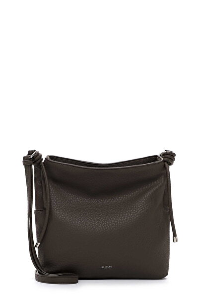 Emily & Noah Umhängetasche E&N Montpellier RUE 09