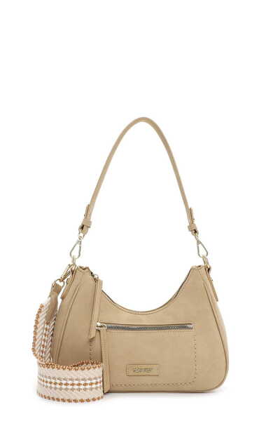 SURI FREY Beutel SFY Christy