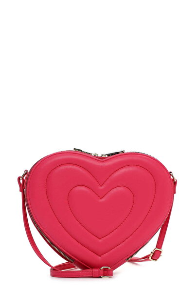 Emily & Noah Umhängetasche E&N Julia