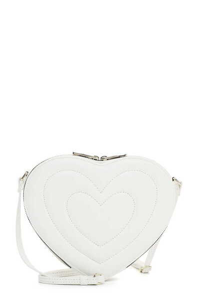 Emily & Noah Umhängetasche E&N Julia